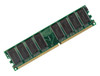 Kyocera 1GB Memory DIMM-1GBP 