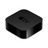 Apple TV 4K 64GB (2nd Gen) (MXH02X/A)