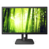 AOC 20E1H 19.5" LED Monitor 1600x900, 5MS