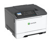 Lexmark C2425dw 23ppm A4 Wireless Colour Laser Printer