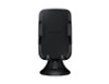 NEW Large Universal Vehicle Dock (Suits 4.0"-5.7" devices) - Black