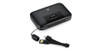 E5770-320 MBB (MBB with in-build power bank) black color