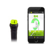 Zepp1 Tennis Pro Mount