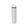 Round Tube 2500 mAh Power Bank with 3 in 1 Cable