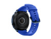 Gear Sport - BLUE