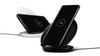 S9 Wireless Charger Stand w TA - Black