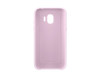 J2_2018 Dual Layer Cover - PINK