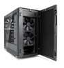 Fractal Design Define R6 Grey Tempered Glass