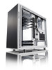 Fractal Design Define R6 White Tempered Glass