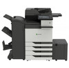 Lexmark XC9255 BSD A3 Colour Multifunction Printer