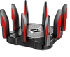 TP-Link Archer C5400X AC5400 MU-MIMO Tri-Band Gaming Router