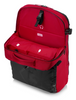 HP 17.3 OMEN Red BackPack