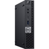 Dell Optiplex 5060 Micro i5 8GB 256GB + P2719H