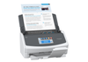 Fujitsu ScanSnap IX1500 30ppm A4 Document Scanner