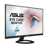 Asus VZ279HE Monitor 27" IPS-FHD HDMI DSUB 3Y