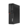 Lenovo ThinkCentre M720 SFF i7-8700 8GB 1TB 3YR + Monitor