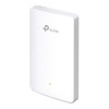 TP-Link EAP225-WALL Omada AC1200 Wireless MU-MIMO Wall-Plate Access Point