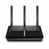 TP-Link Archer VR900 AC1900 Wireless Gigabit VDSL/ADSL Modem Router