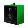 RAZER MANOWAR - WIRELESS PC GAMING HEADSET