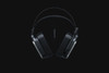 Razer Tiamat 2.2 V2 - Analog Gaming Headset - FRML Packaging