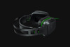 Razer Electra V2 - Analog Gaming and Music Headset - FRML Packaging