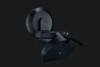 Razer Kiyo - Ring Light Equipped Broadcasting Camera - FRML Packaging