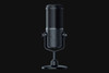 Razer Seiren - Elite USB Digital Microphone