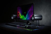 Razer Nommo Chroma 2.0 Gaming Speakers