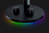 Razer Nommo Chroma 2.0 Gaming Speakers