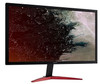 FREE SYNC, 28",LED-TN, 3840x2160@60Hz, 1ms, HDMI 1.4 x 1, HDMI 2.0 x 1, DP x 1, SPK 2W x 2,TILT,VESA, 3 YEARS MAIL IN WARRANTY