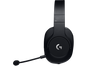 Logitech G PRO Gaming Headset