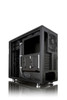 Fractal Design Define R5 Blackout Edition Window