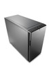 Fractal Design Define R6 Gunmetal USB-C