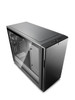 Fractal Design Define R6 Gunmetal Tempered Glass USB-C