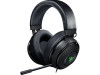 Razer Kraken Tournament Edition - Wired Gaming Headset with USB Audio Controller - Black - FRML Packaging