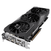 Gigabyte GeForce RTX 2080 GAMING OC 8G Graphics Card