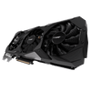 Gigabyte GeForce RTX 2080 GAMING OC 8G Graphics Card