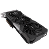 Gigabyte GeForce RTX 2070 Gaming OC 8GB Graphics Card