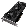 Gigabyte GeForce RTX 2070 WINDFORCE 8G Graphics Card