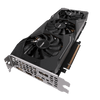 Gigabyte GeForce RTX 2080 Windforce 8GB Graphics Card