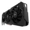 Gigabyte GeForce RTX 2080 Windforce 8GB Graphics Card