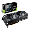 Asus Dual GeForce RTX 2070 Advanced Edition Graphics Card