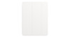 Apple iPad PRO 12.9" 3RD Gen Smart Folio - WHITE (MRXE2FE/A)