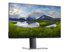 Dell UltraSharp 27" Monitor: U2719D