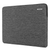 InCase Slim Sleeve 13" MacBook Air - Black