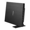 Canon LIDE400 A4 FLATBED SCANNER
