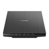 Canon LIDE400 A4 FLATBED SCANNER