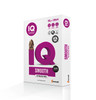 IQ Smooth 180090386 100gsm Mondi A4 Digital Grade Paper