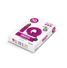 IQ Smooth 180090405 120gsm Mondi A4 Digital Grade Paper