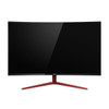 AOC G3908VWXA 38.5" Curved Monitor FHD Adaptive-Sync